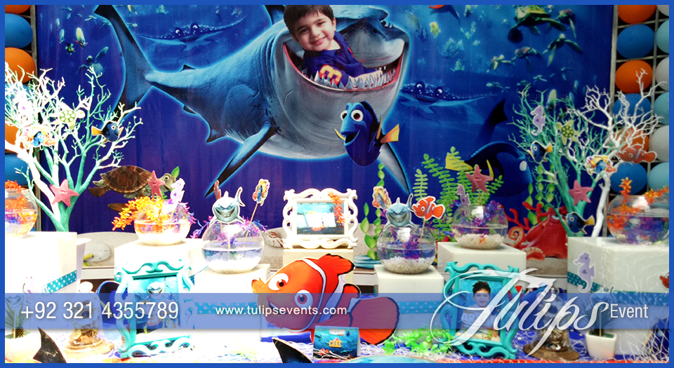 Finding-Nemo-Ocean-Party-Theme-ideas-Tulips-Events-in-Pakistan-25