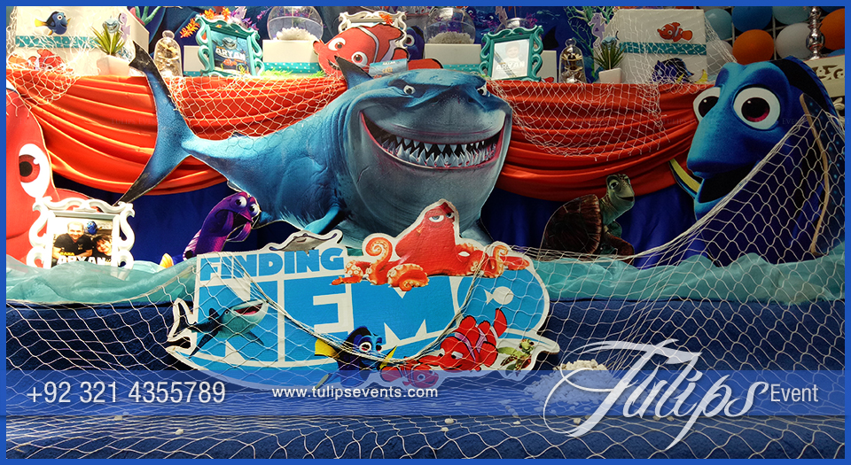 Finding-Nemo-Ocean-Party-Theme-ideas-Tulips-Events-in-Pakistan-26