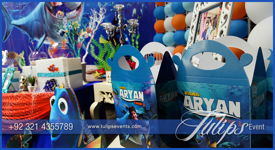 Finding-Nemo-Ocean-Party-Theme-ideas-Tulips-Events-in-Pakistan-27