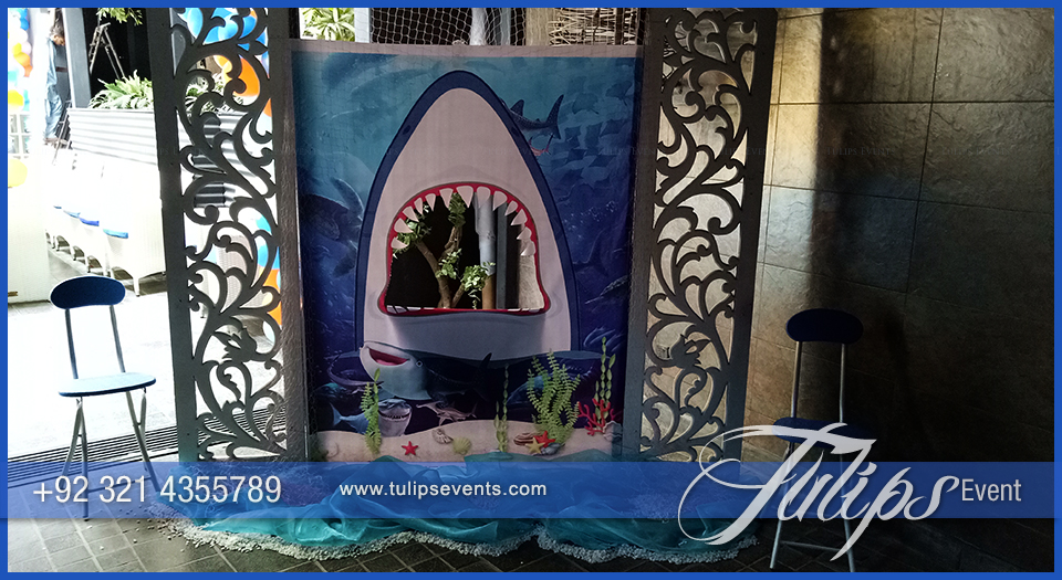 Finding-Nemo-Ocean-Party-Theme-ideas-Tulips-Events-in-Pakistan-28