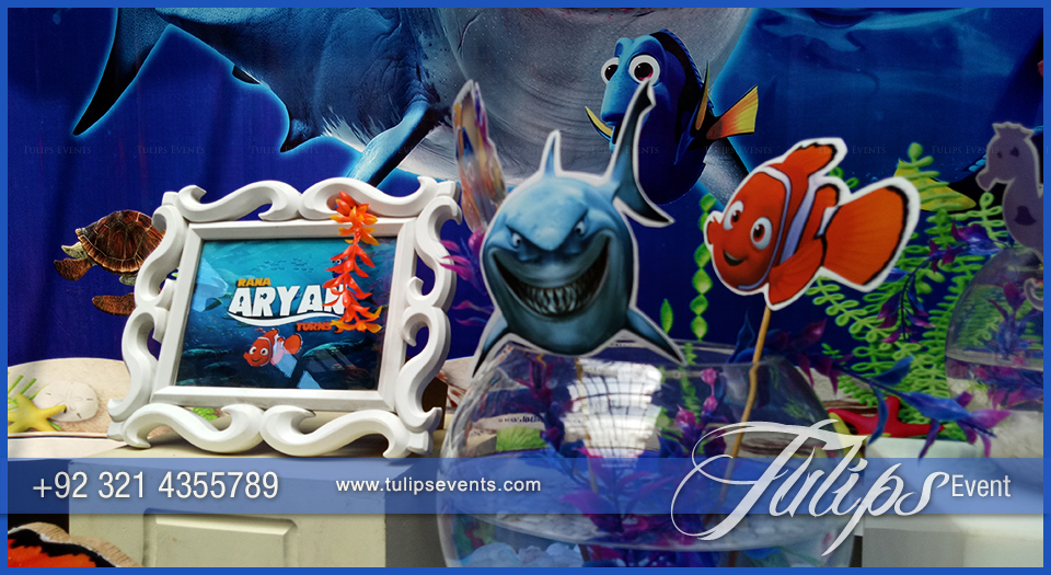 Finding-Nemo-Ocean-Party-Theme-ideas-Tulips-Events-in-Pakistan-3