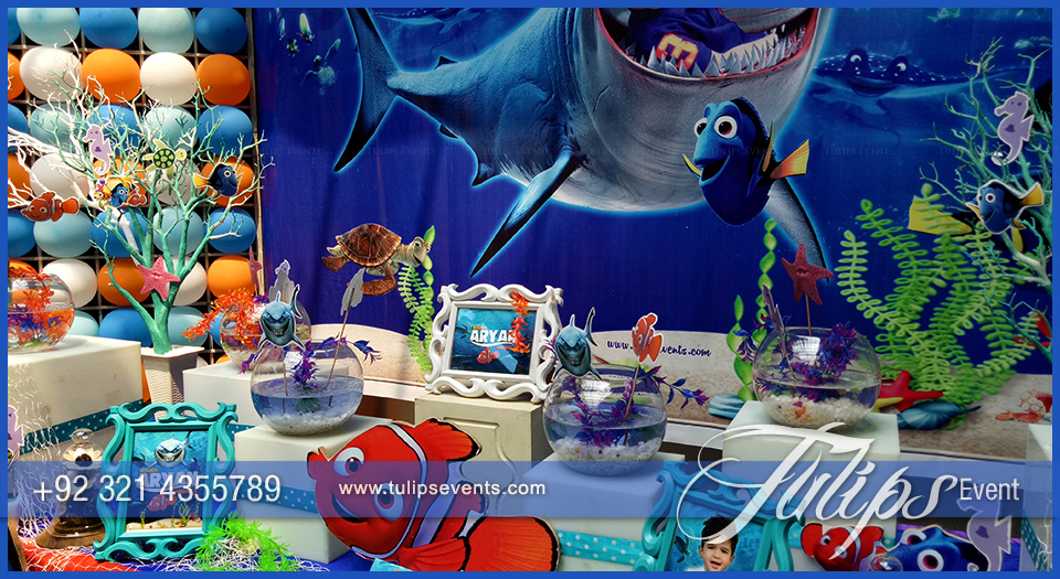 Finding-Nemo-Ocean-Party-Theme-ideas-Tulips-Events-in-Pakistan-4