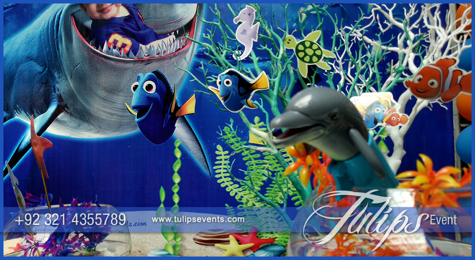 Finding-Nemo-Ocean-Party-Theme-ideas-Tulips-Events-in-Pakistan-5