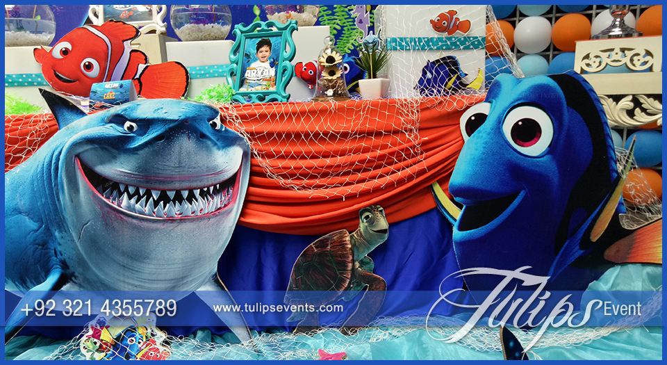 Finding-Nemo-Ocean-Party-Theme-ideas-Tulips-Events-in-Pakistan-6