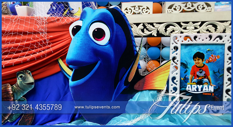 Finding-Nemo-Ocean-Party-Theme-ideas-Tulips-Events-in-Pakistan-7