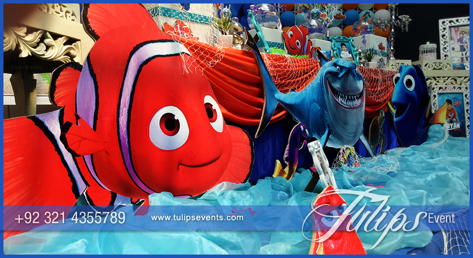 Finding-Nemo-Ocean-Party-Theme-ideas-Tulips-Events-in-Pakistan-8