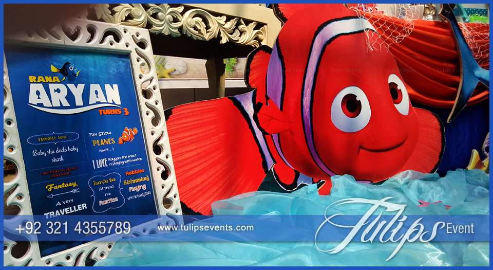 Finding-Nemo-Ocean-Party-Theme-ideas-Tulips-Events-in-Pakistan-9