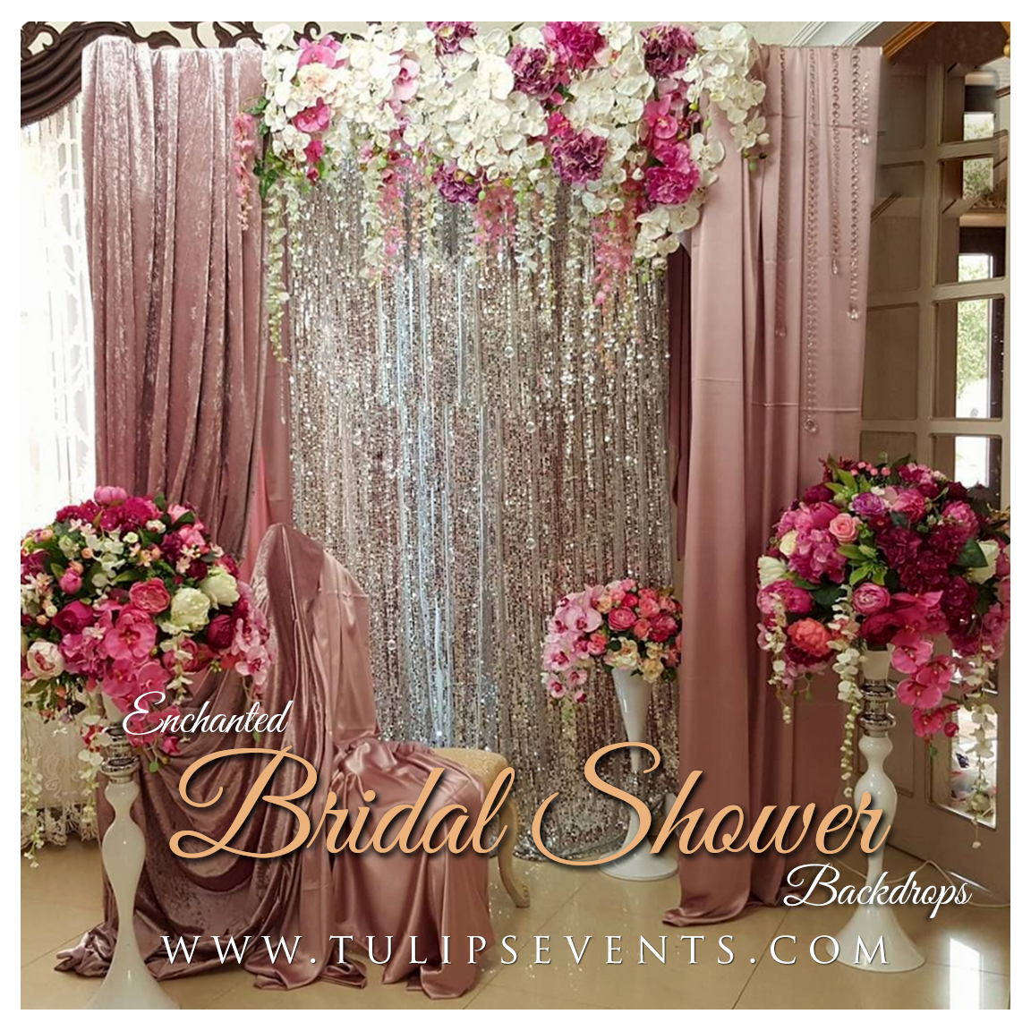 bridal-shower-home-part-decor-ideas-in-Pakistan