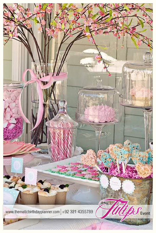 crystal-exclusive-jar-at-bridal-shower