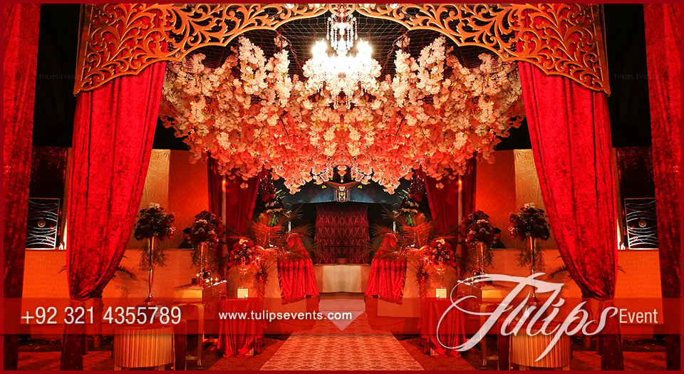 stunning-Red-Gold-themed-pakistani-weddings-by-tulips-events-09
