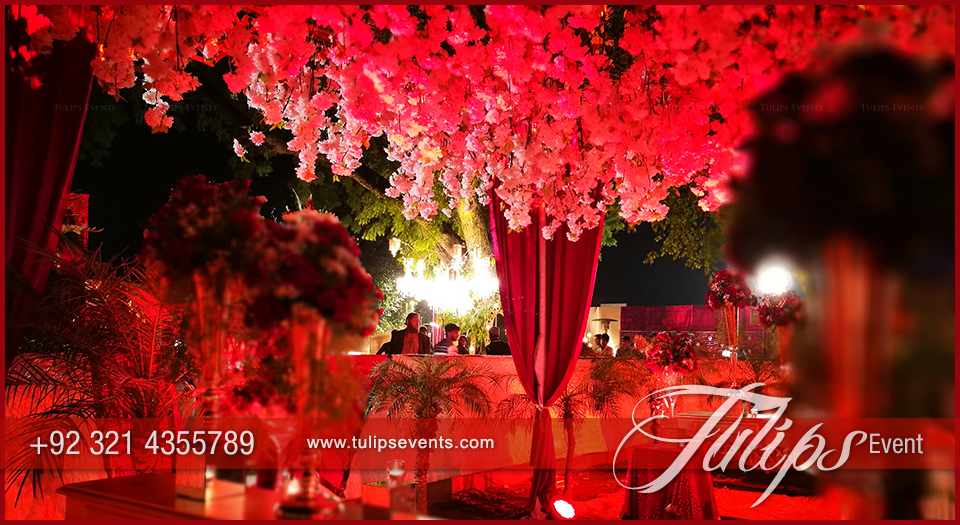stunning-Red-Gold-themed-pakistani-weddings-by-tulips-events-13