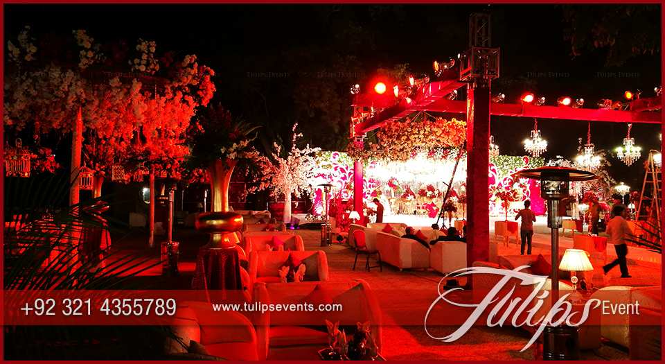 stunning-Red-Gold-themed-pakistani-weddings-by-tulips-events-15