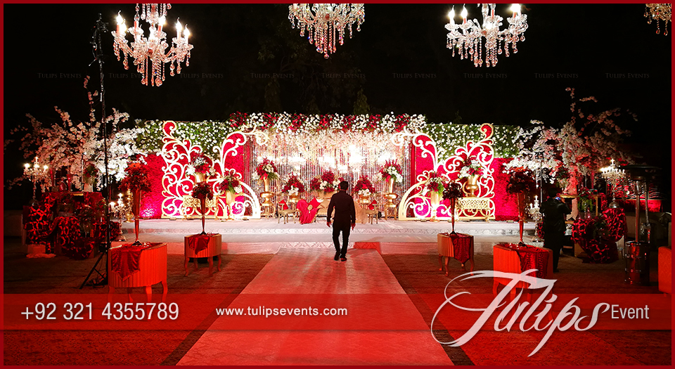 stunning-Red-Gold-themed-pakistani-weddings-by-tulips-events-23