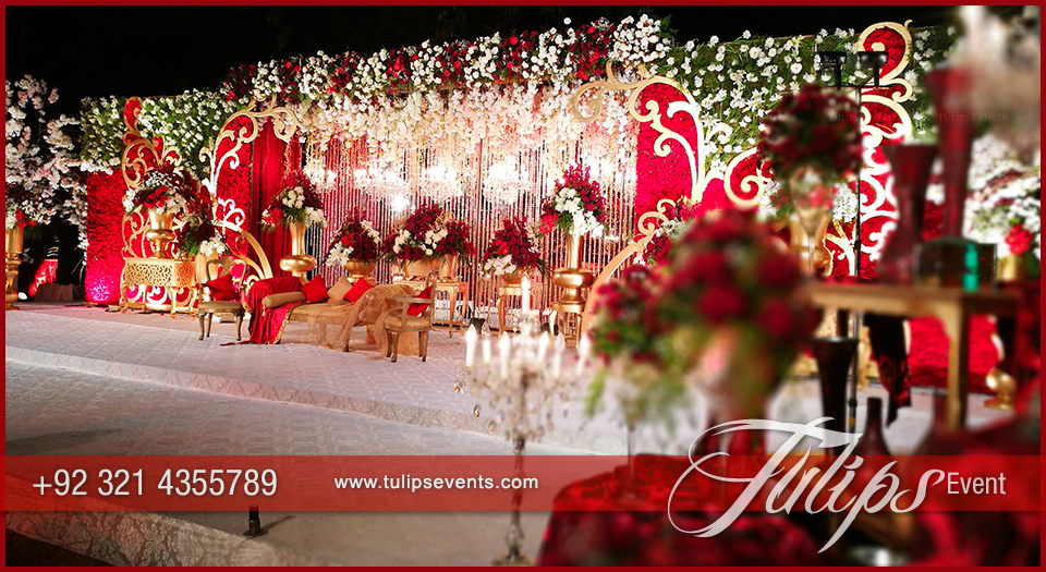 stunning-Red-Gold-themed-pakistani-weddings-by-tulips-events-26