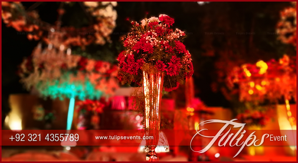 stunning-Red-Gold-themed-pakistani-weddings-by-tulips-events-30