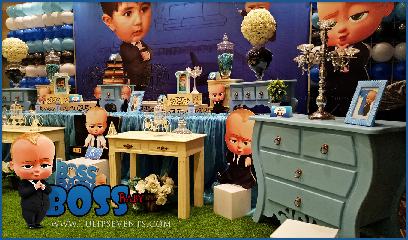 BOSS-Baby-Theme-Party-Decoration-Supplies-in-Pakistan-2