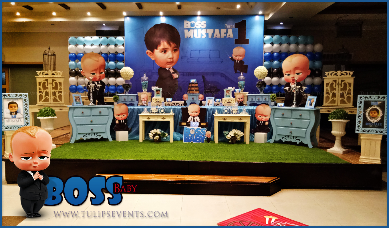 BOSS-Baby-Theme-Party-Decoration-Supplies-in-Pakistan-4