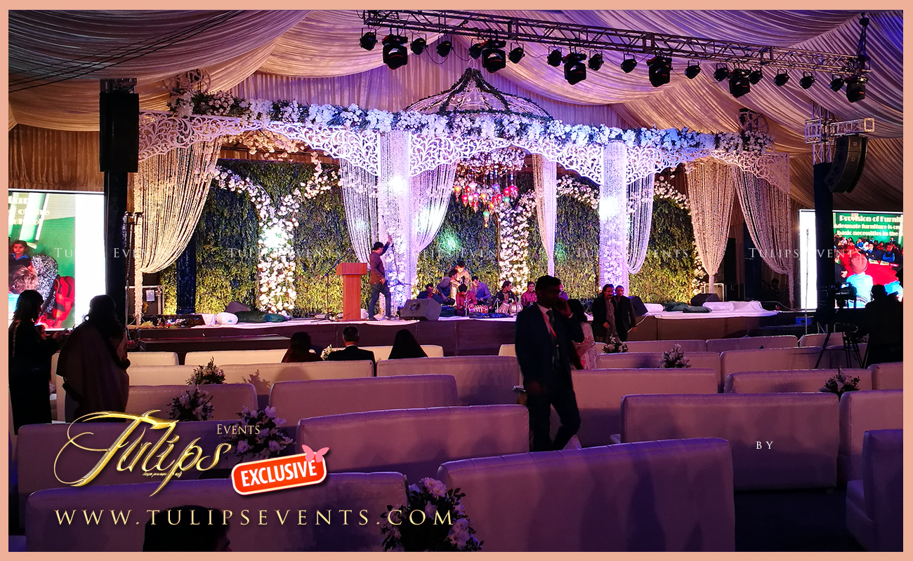 Corporate-Event-Sufi-Night-Musical-Theme-Party-Planner-in-Pakistan-1