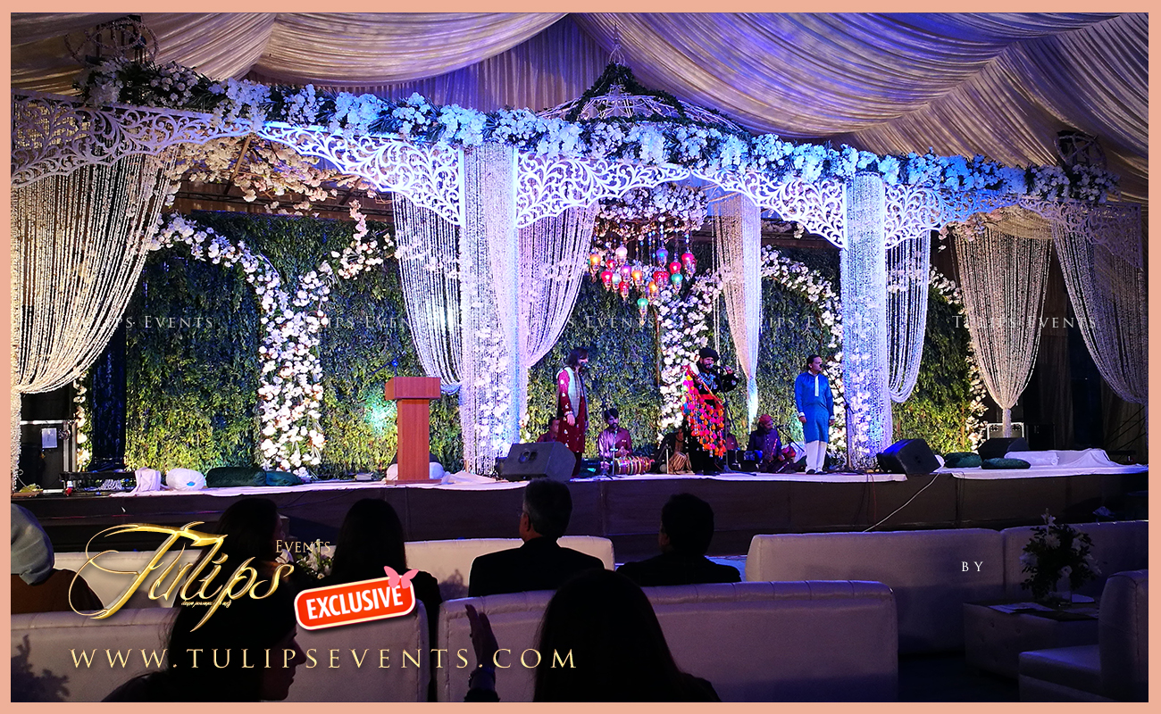 Corporate-Event-Sufi-Night-Musical-Theme-Party-Planner-in-Pakistan-4