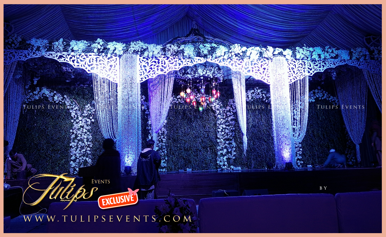 Corporate-Event-Sufi-Night-Musical-Theme-Party-Planner-in-Pakistan-5