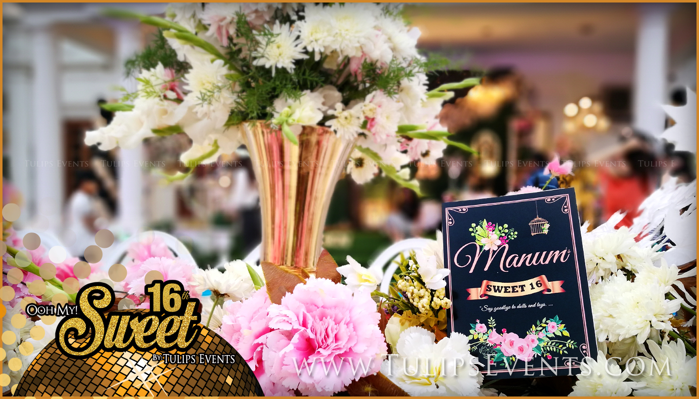 sweet-16-outdoor-theme-birthday-party-ideas-in-Pakistan-10