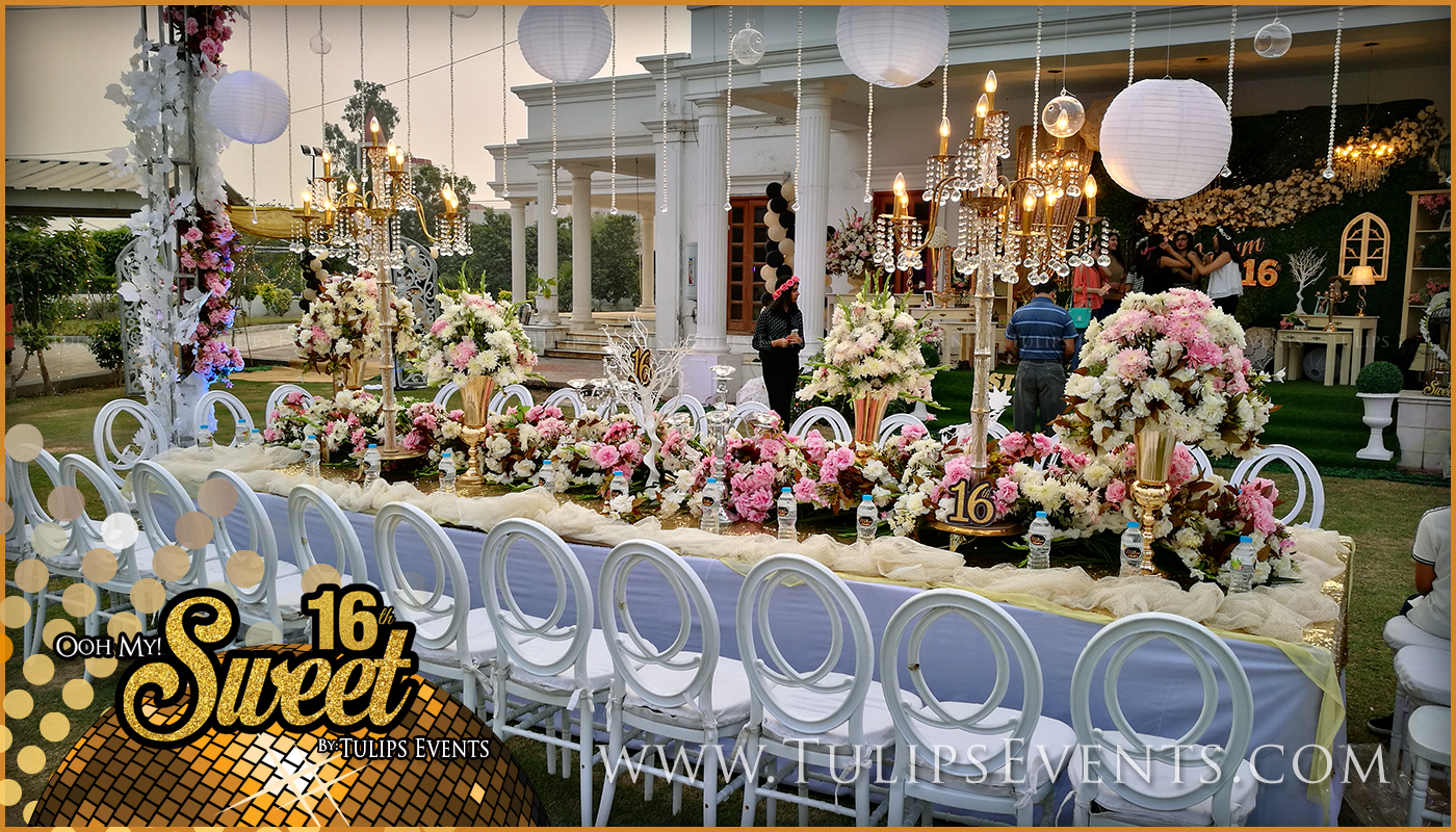 sweet-16-outdoor-theme-birthday-party-ideas-in-Pakistan-19