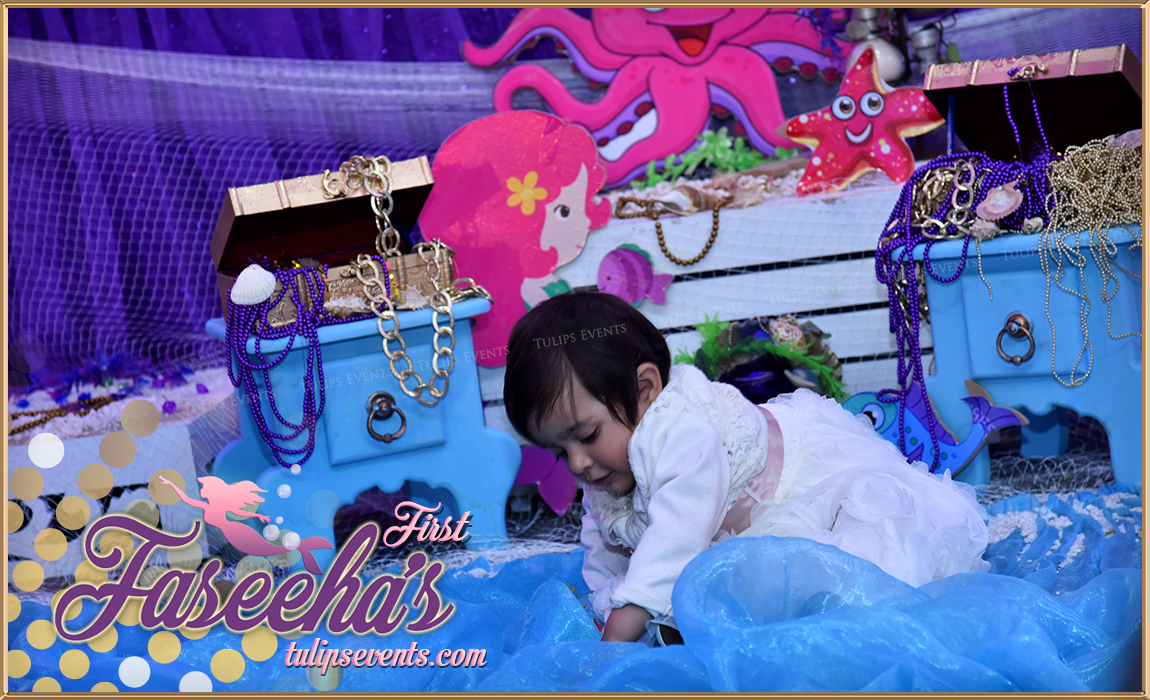 Little-mermaid-birthday-party-theme-decoration-ideas-in-Pakistan-11