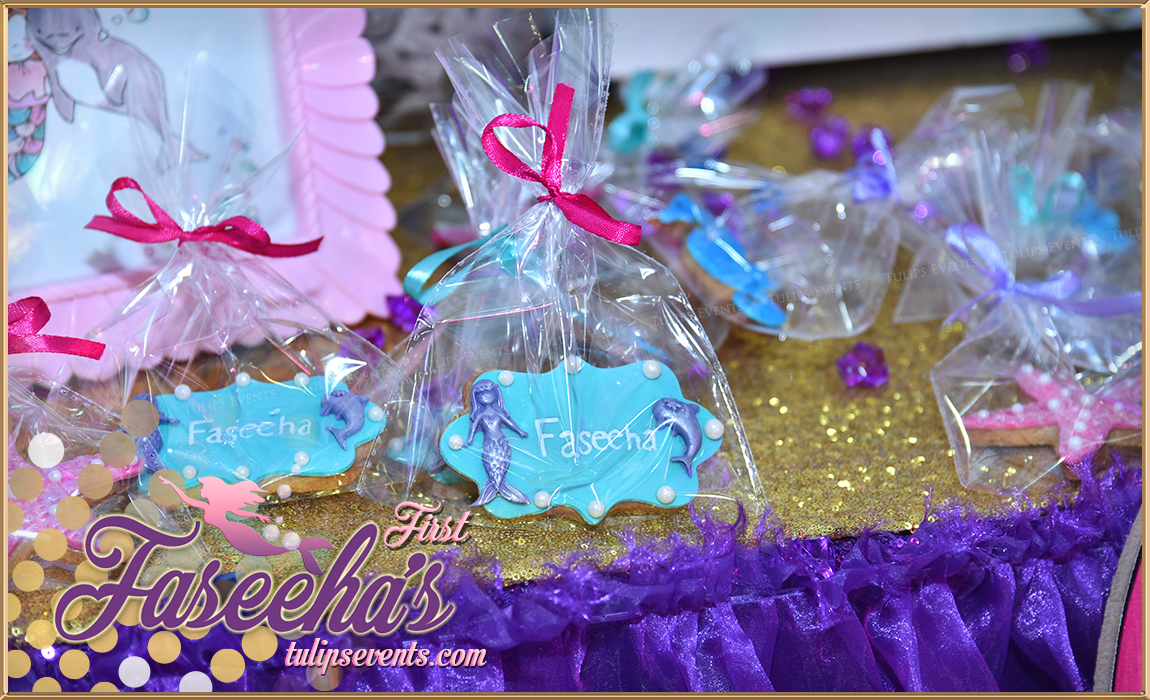 Little-mermaid-birthday-party-theme-decoration-ideas-in-Pakistan-13