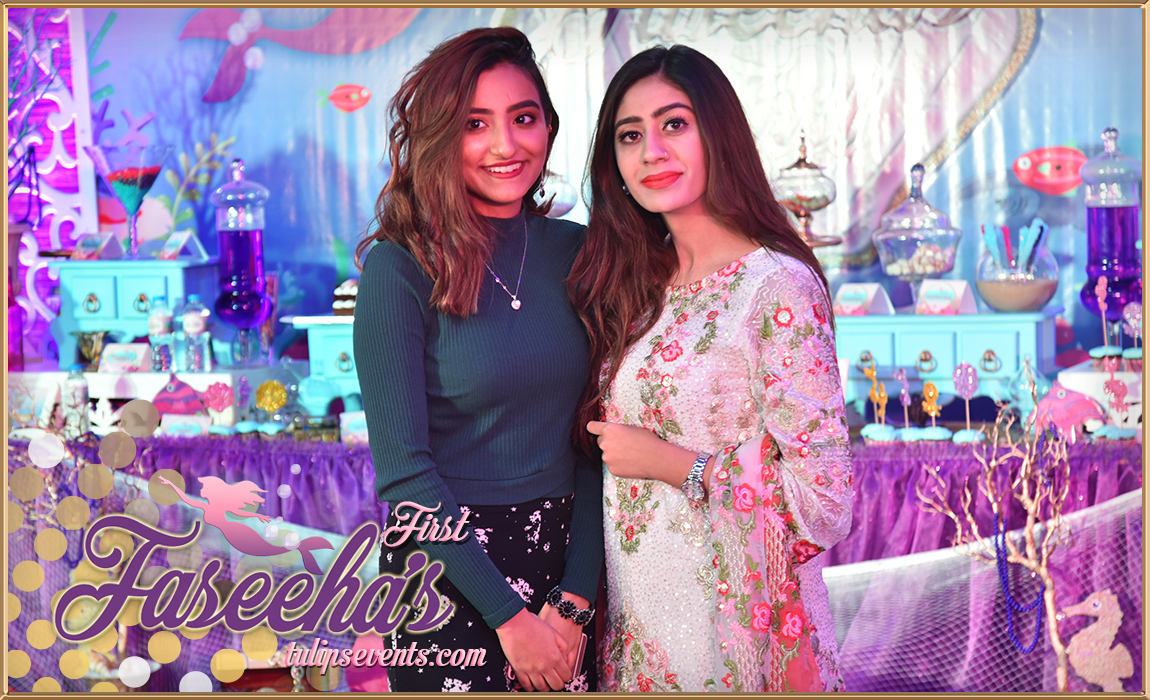 Little-mermaid-birthday-party-theme-decoration-ideas-in-Pakistan-8