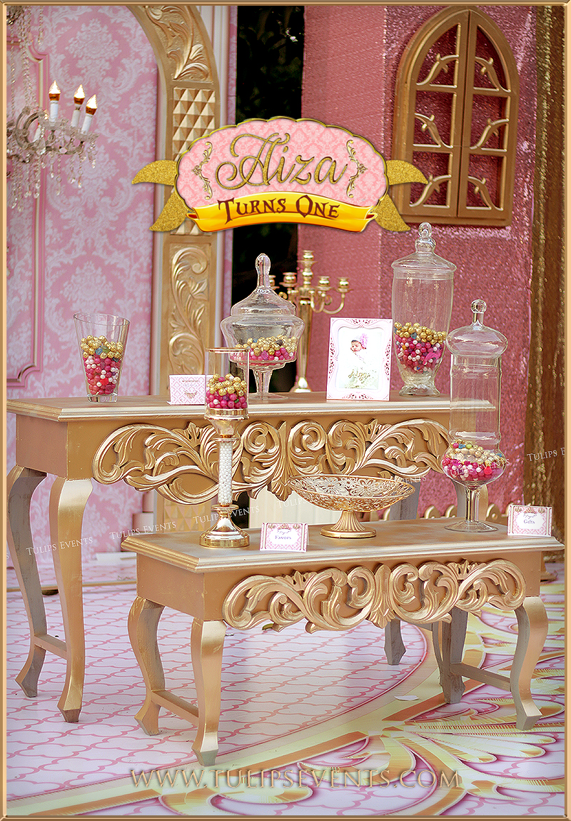Royal-Carousel-Theme-Party-decoration-ideas-tulips-events-in-Pakistan-24
