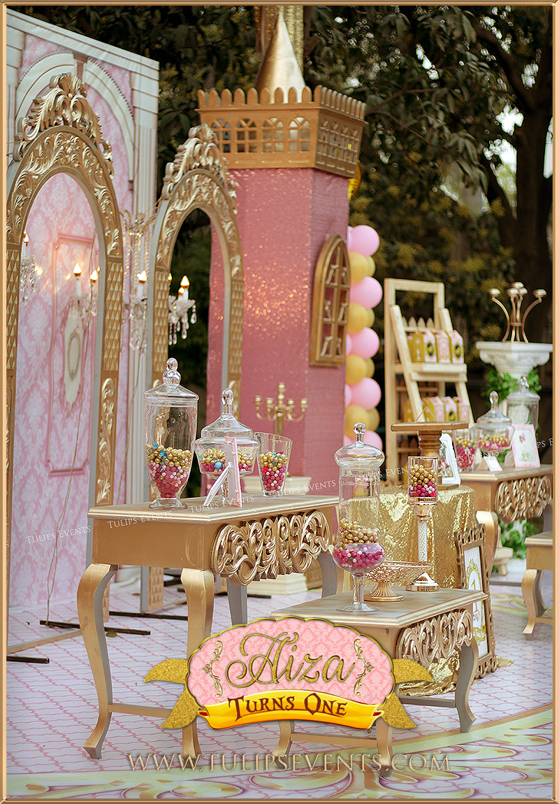 Royal-Carousel-Theme-Party-decoration-ideas-tulips-events-in-Pakistan-25