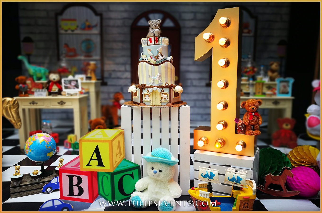 toy-shop-Themed-birthday-party-by-tulips-events-in-Pakistan-14