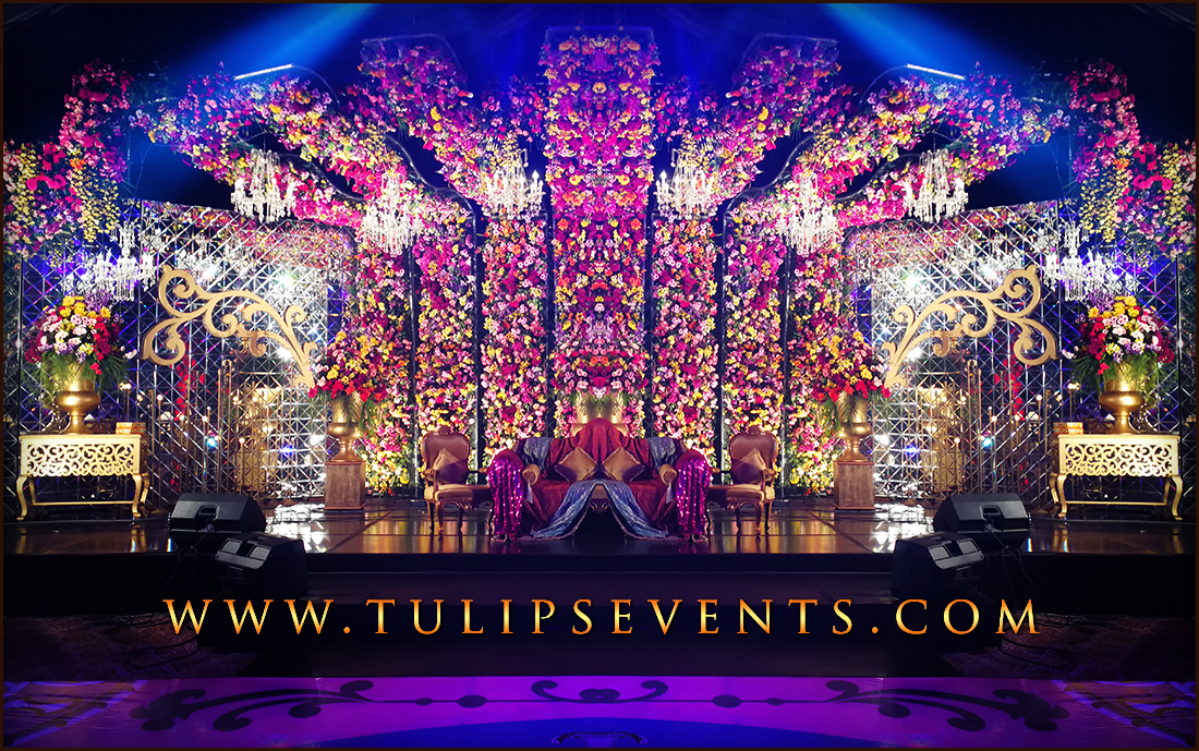 Fairy-Tale-Wedding-Mehndi-Roof-Decoration-ideas-in-Pakistan-16