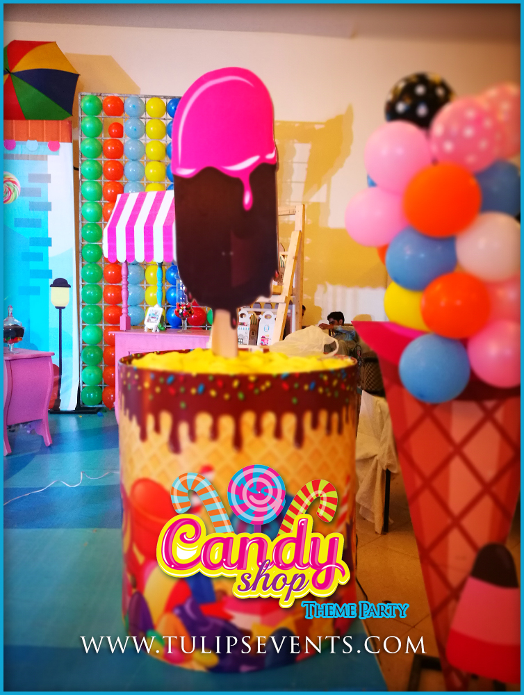 Sweet-candy-shoppe-theme-birthday-party-by-tulips-events-in-Pakistan-1
