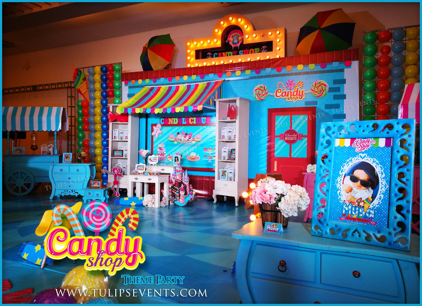 Sweet-candy-shoppe-theme-birthday-party-by-tulips-events-in-Pakistan-4