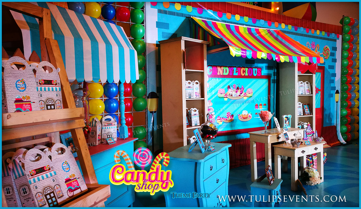 Sweet-candy-shoppe-theme-birthday-party-by-tulips-events-in-Pakistan-7