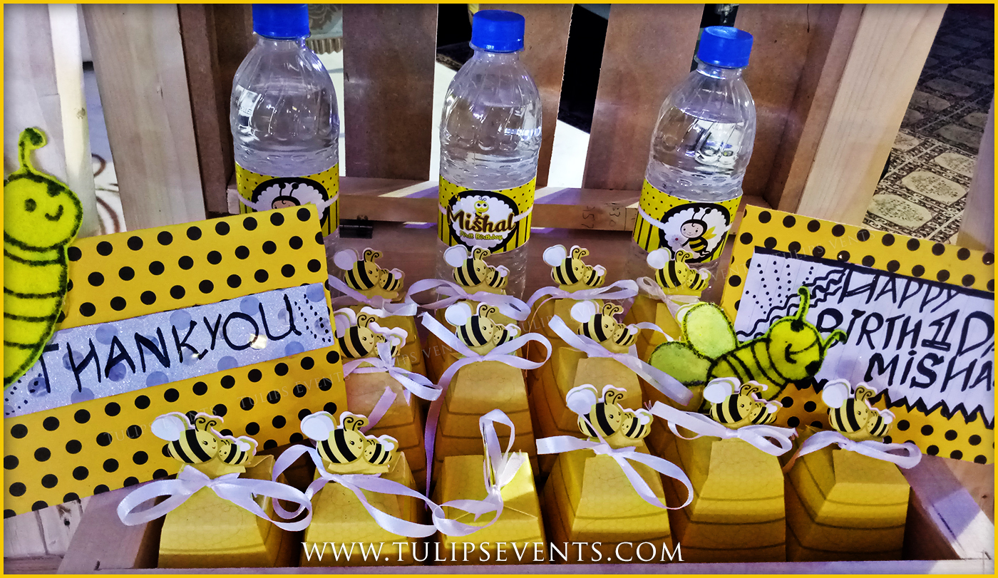 Bumble-Bee-Theme-Party-Decor-Ideas-in-Pakistan-1
