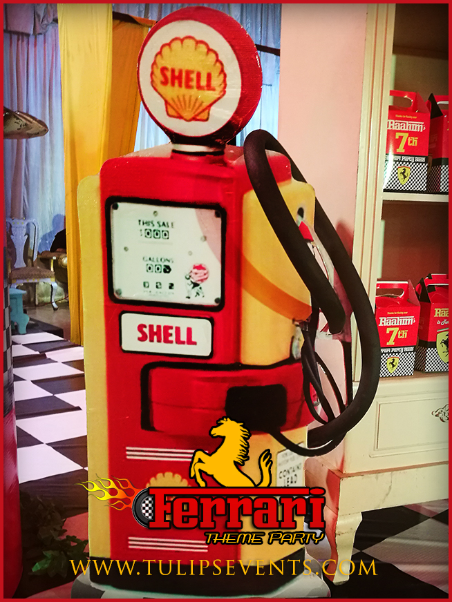 Ferrari-Car-Race-Party-Decor-ideas-in-Pakistan-31