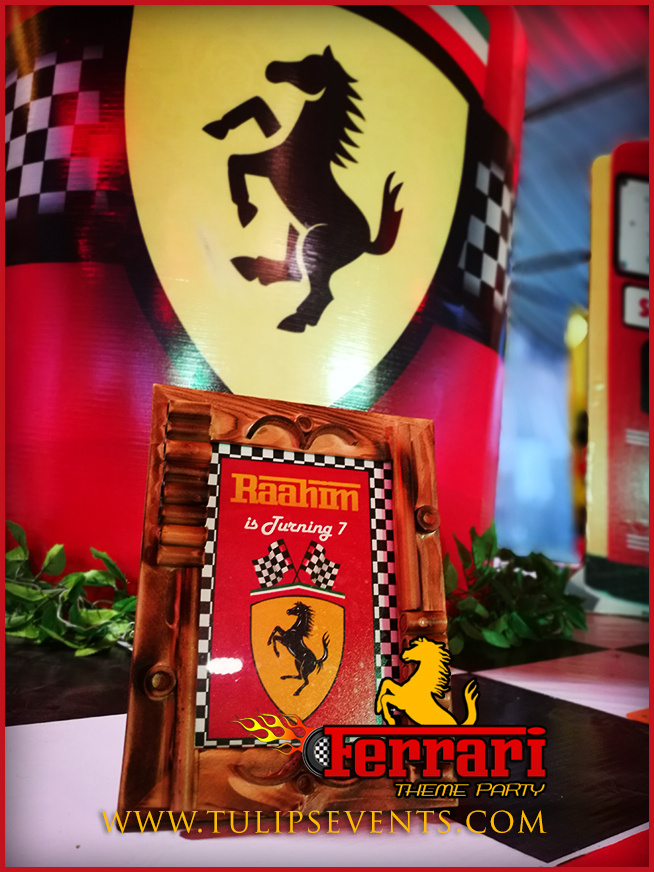 Ferrari-Car-Race-Party-Decor-ideas-in-Pakistan-6