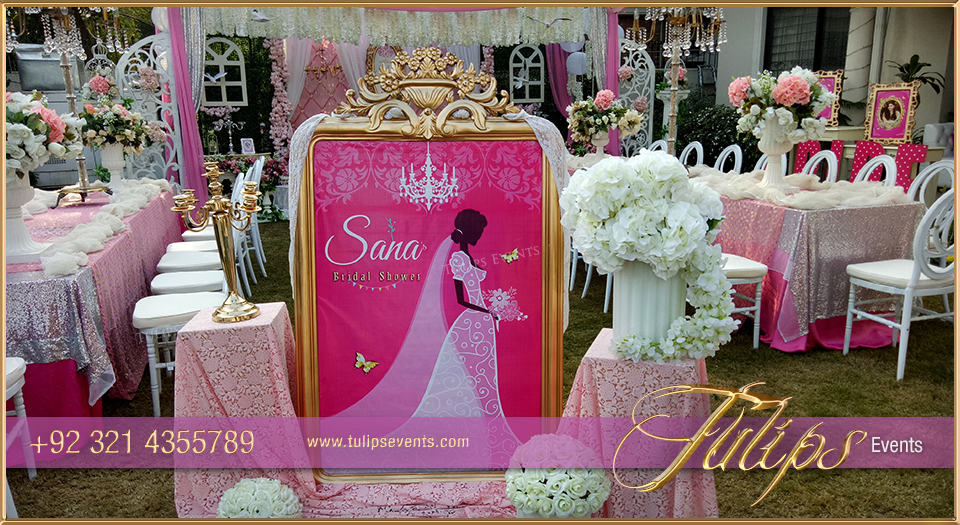 Outdoor-Bridal-Shower-Theme-Ideas-by-Tulips-Events-in-Pakistan-12
