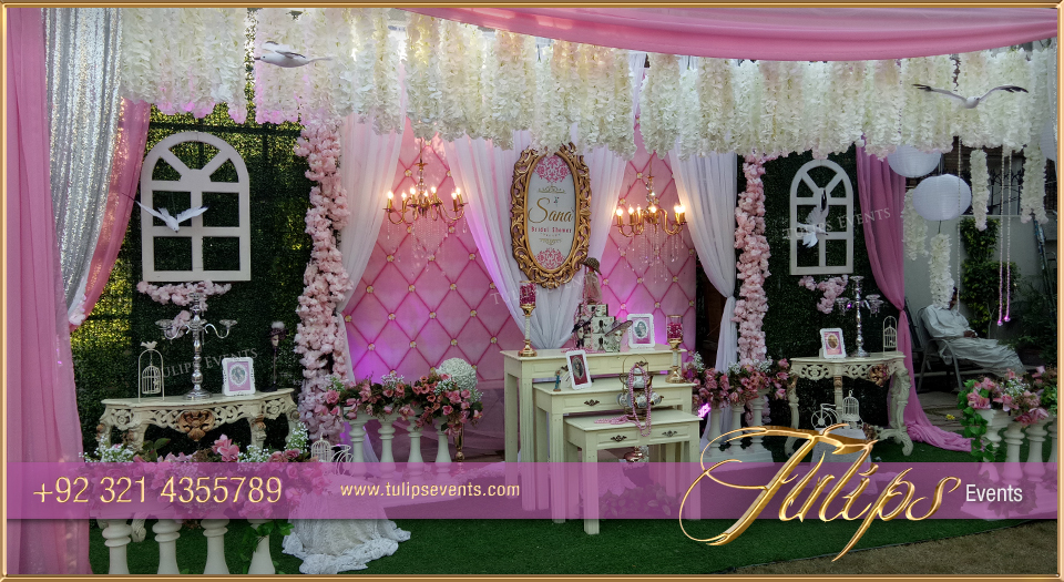 Outdoor-Bridal-Shower-Theme-Ideas-by-Tulips-Events-in-Pakistan-14