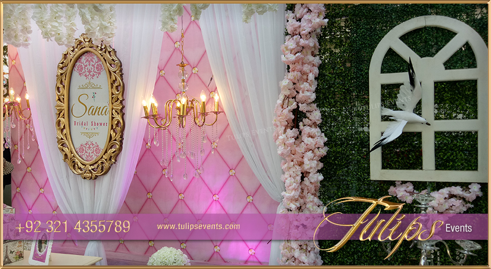 Outdoor-Bridal-Shower-Theme-Ideas-by-Tulips-Events-in-Pakistan-15