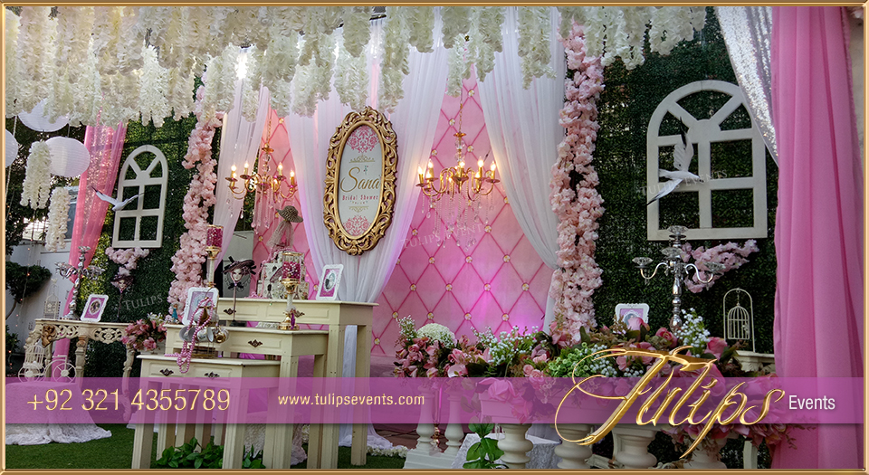 Outdoor-Bridal-Shower-Theme-Ideas-by-Tulips-Events-in-Pakistan-16