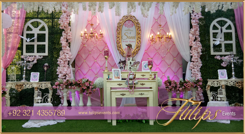 Outdoor-Bridal-Shower-Theme-Ideas-by-Tulips-Events-in-Pakistan-18