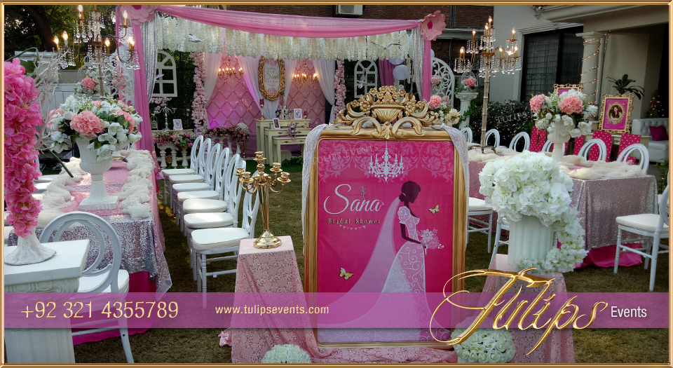 Outdoor-Bridal-Shower-Theme-Ideas-by-Tulips-Events-in-Pakistan-2