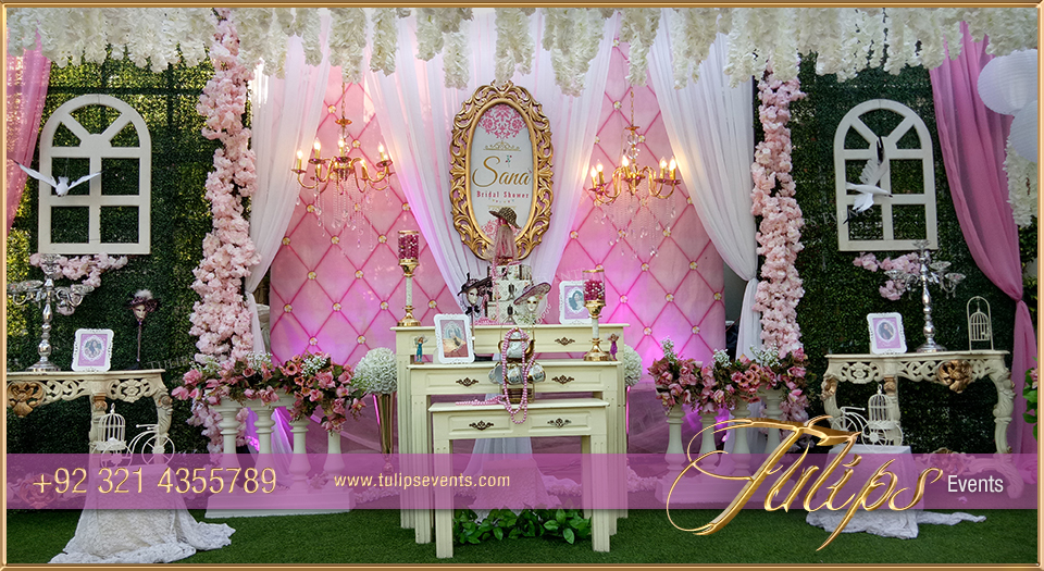 Outdoor-Bridal-Shower-Theme-Ideas-by-Tulips-Events-in-Pakistan-20