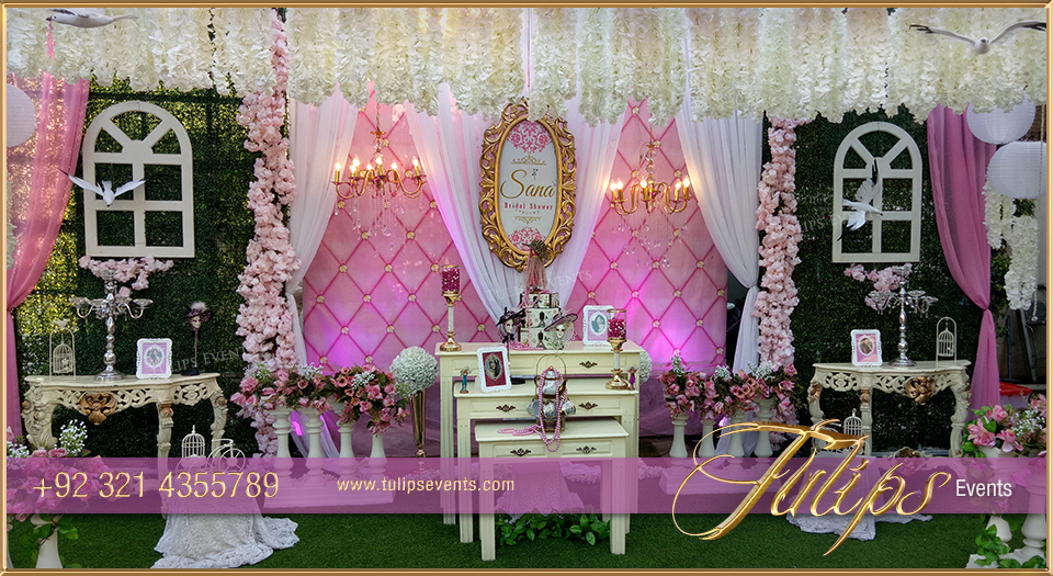 Outdoor-Bridal-Shower-Theme-Ideas-by-Tulips-Events-in-Pakistan-21