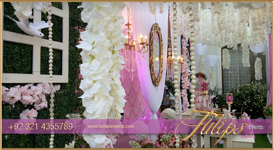 Outdoor-Bridal-Shower-Theme-Ideas-by-Tulips-Events-in-Pakistan-22
