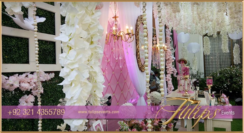 Outdoor-Bridal-Shower-Theme-Ideas-by-Tulips-Events-in-Pakistan-23