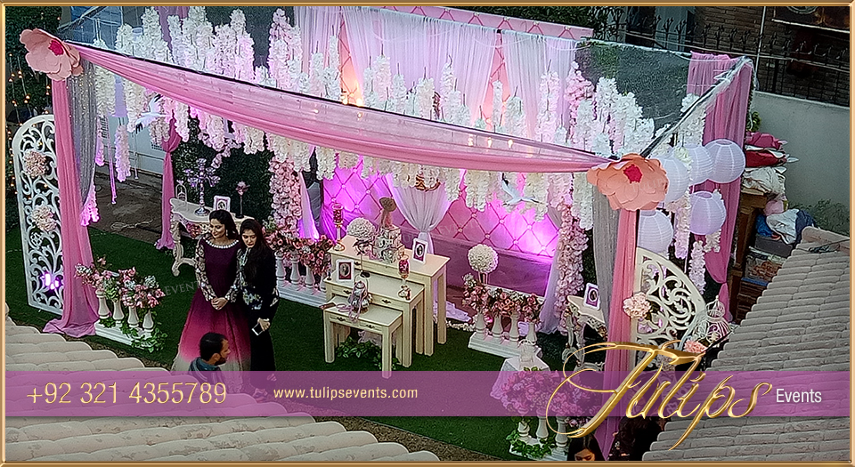 Outdoor-Bridal-Shower-Theme-Ideas-by-Tulips-Events-in-Pakistan-27